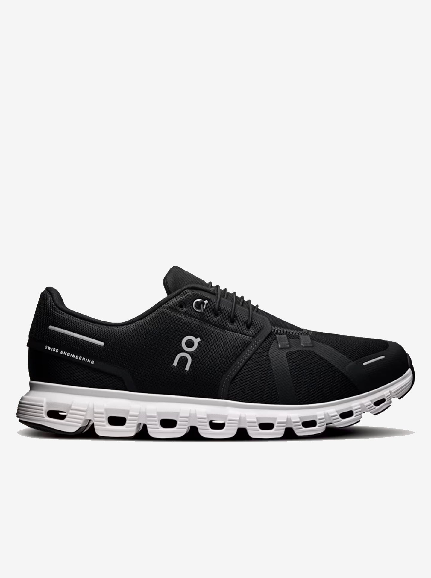 Cloud 6 Mens