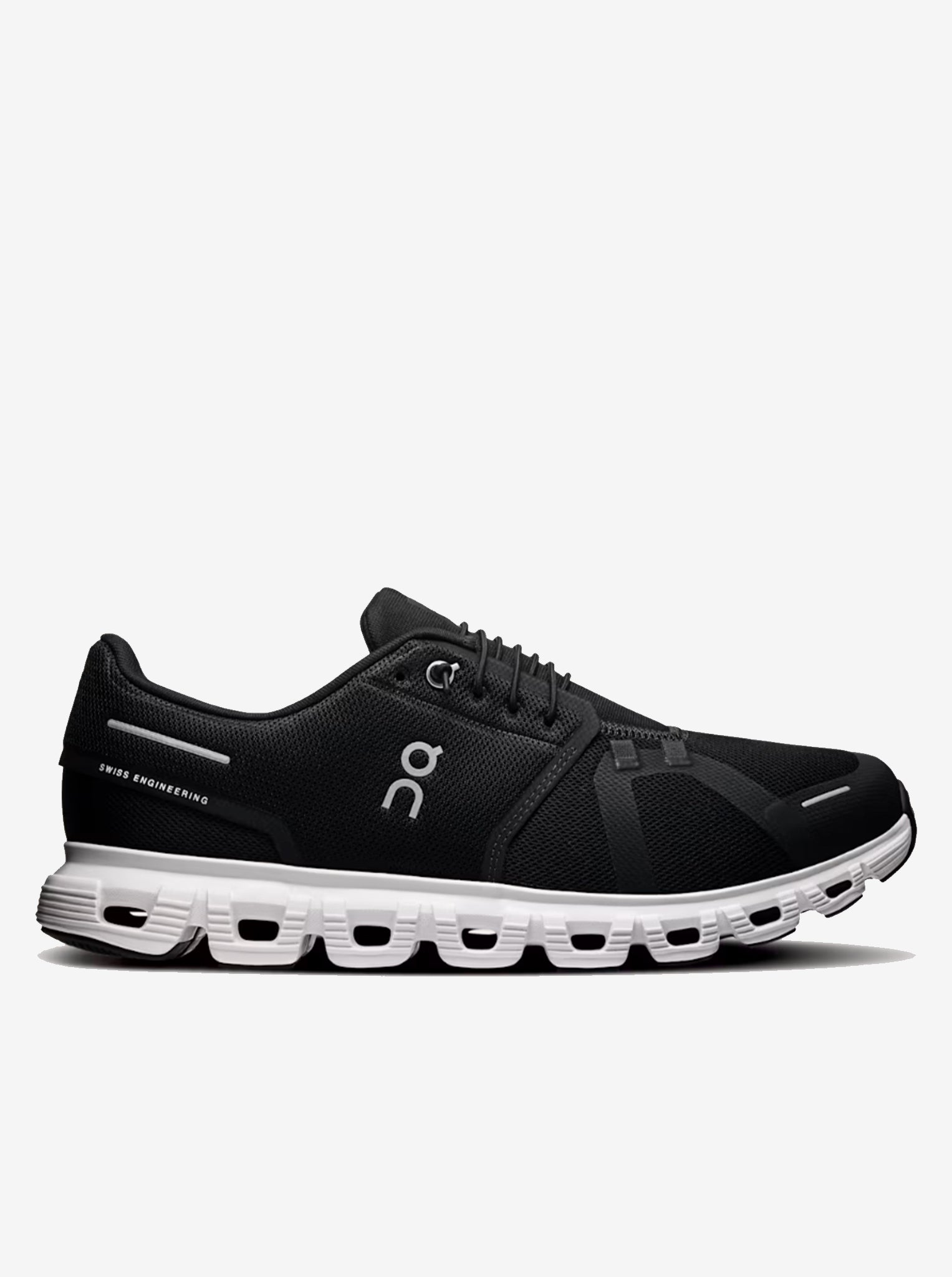 Cloud 6 Mens