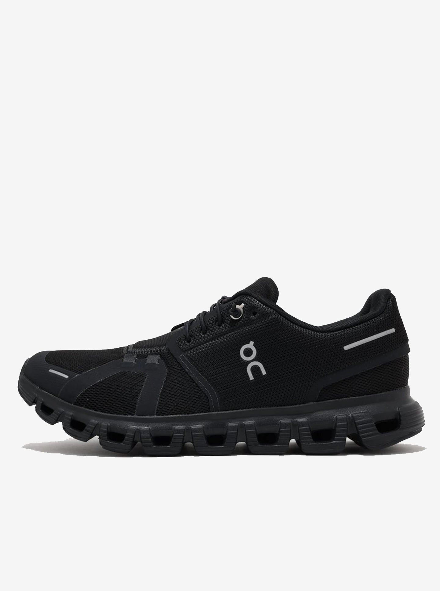 Cloud 6 Mens