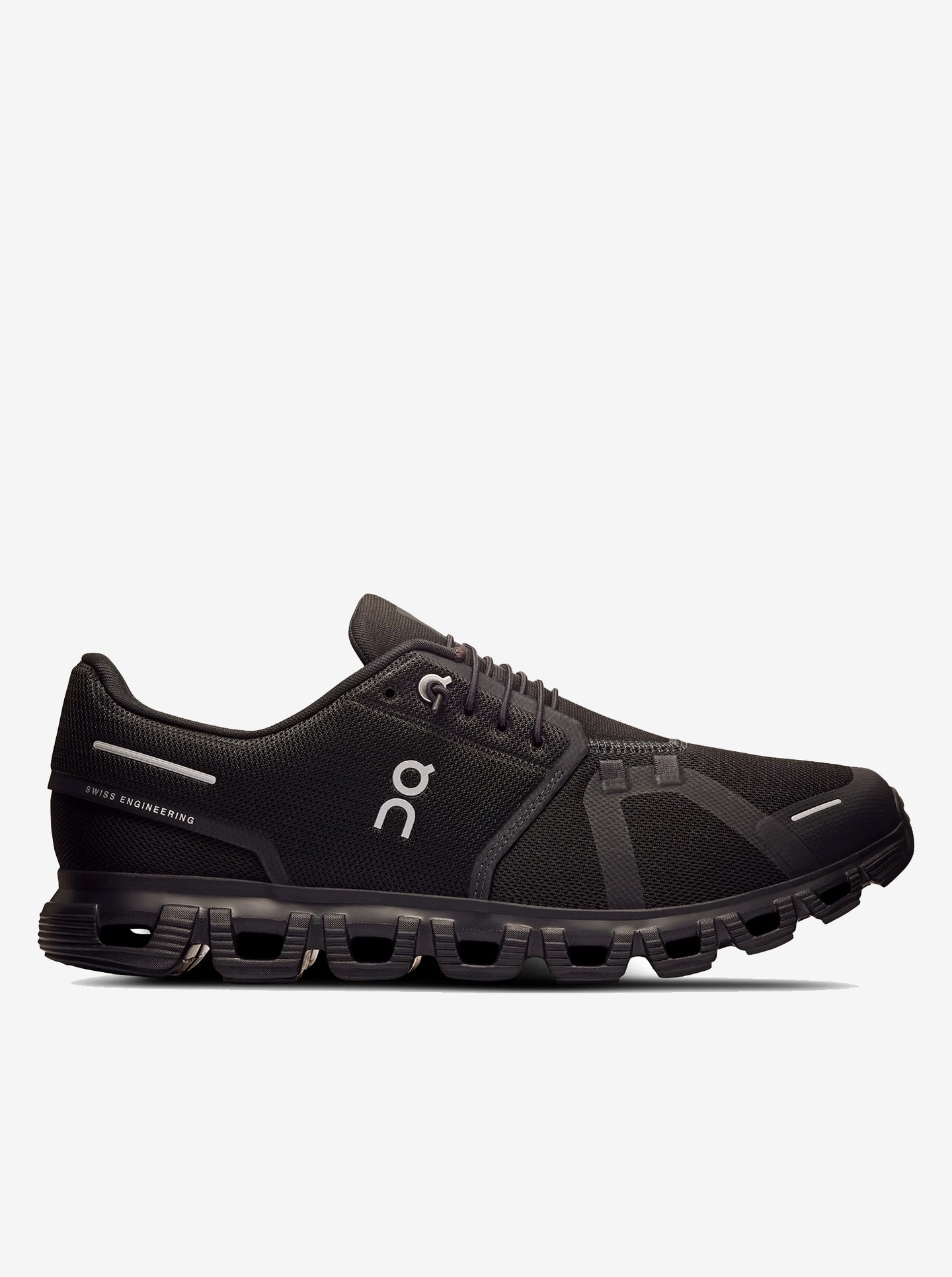 Cloud 6 Mens