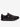 Cloud 6 Mens