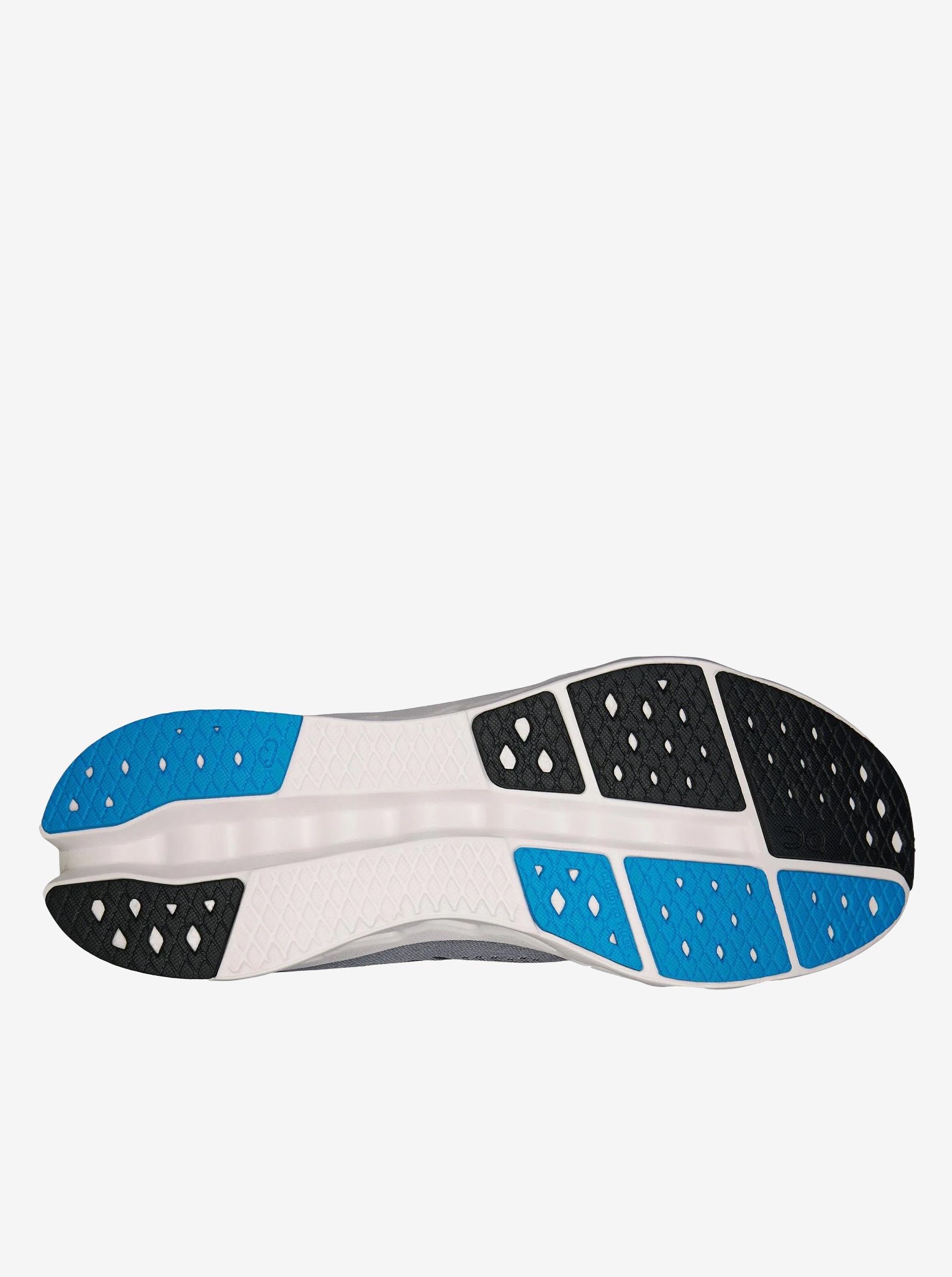 Cloudsurfer 2 Mens