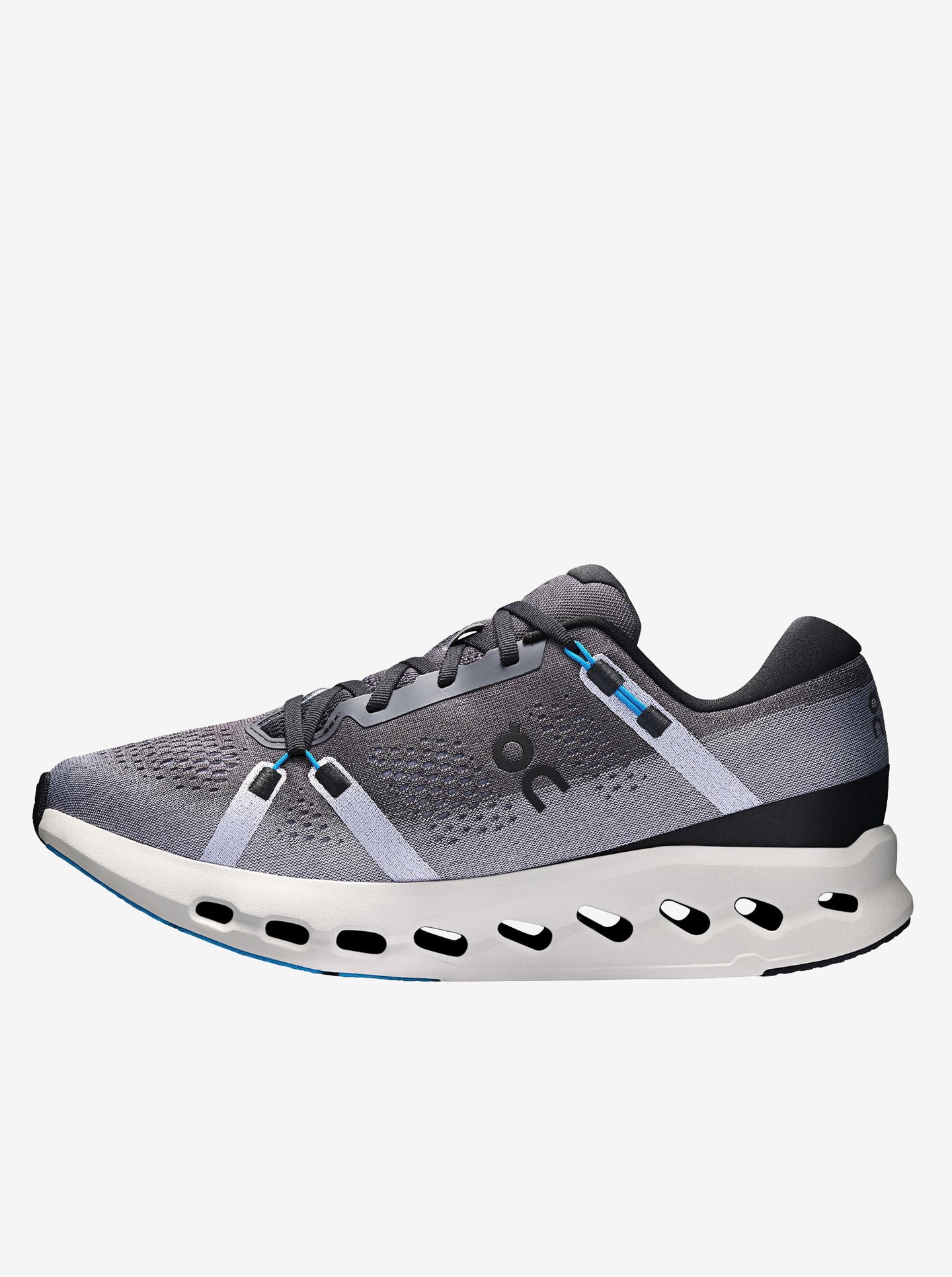 Cloudsurfer 2 Mens