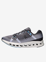 Cloudsurfer 2 Mens