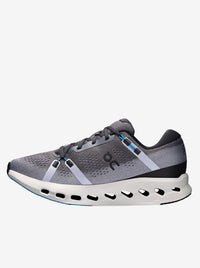 Cloudsurfer 2 Mens