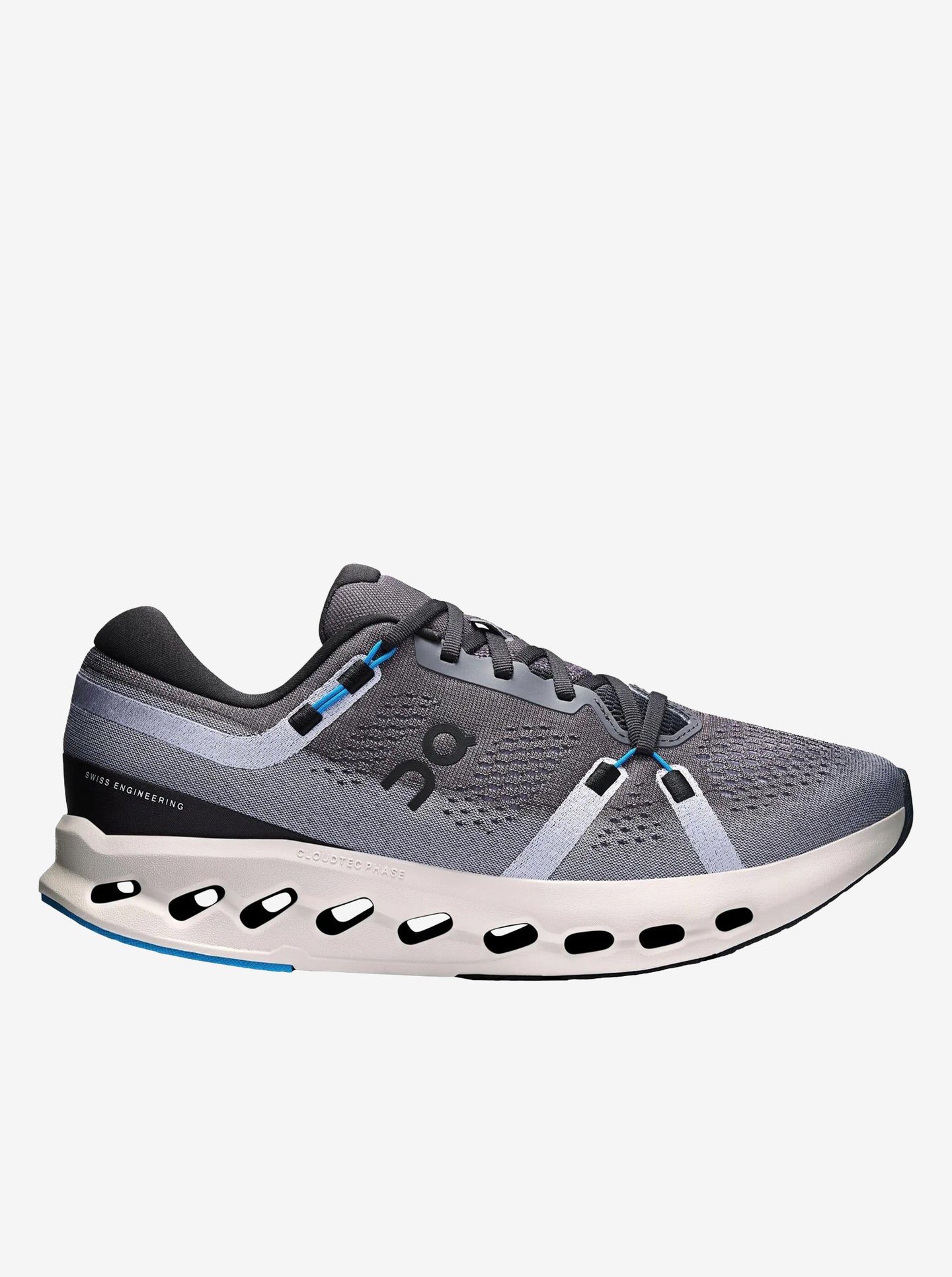 Cloudsurfer 2 Mens