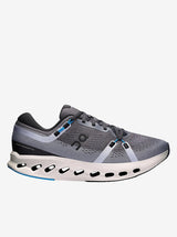 Cloudsurfer 2 Mens
