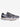 Cloudsurfer 2 Mens