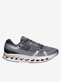 Cloudsurfer 2 Mens