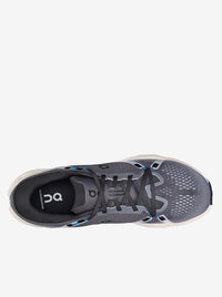 Cloudsurfer 2 Mens