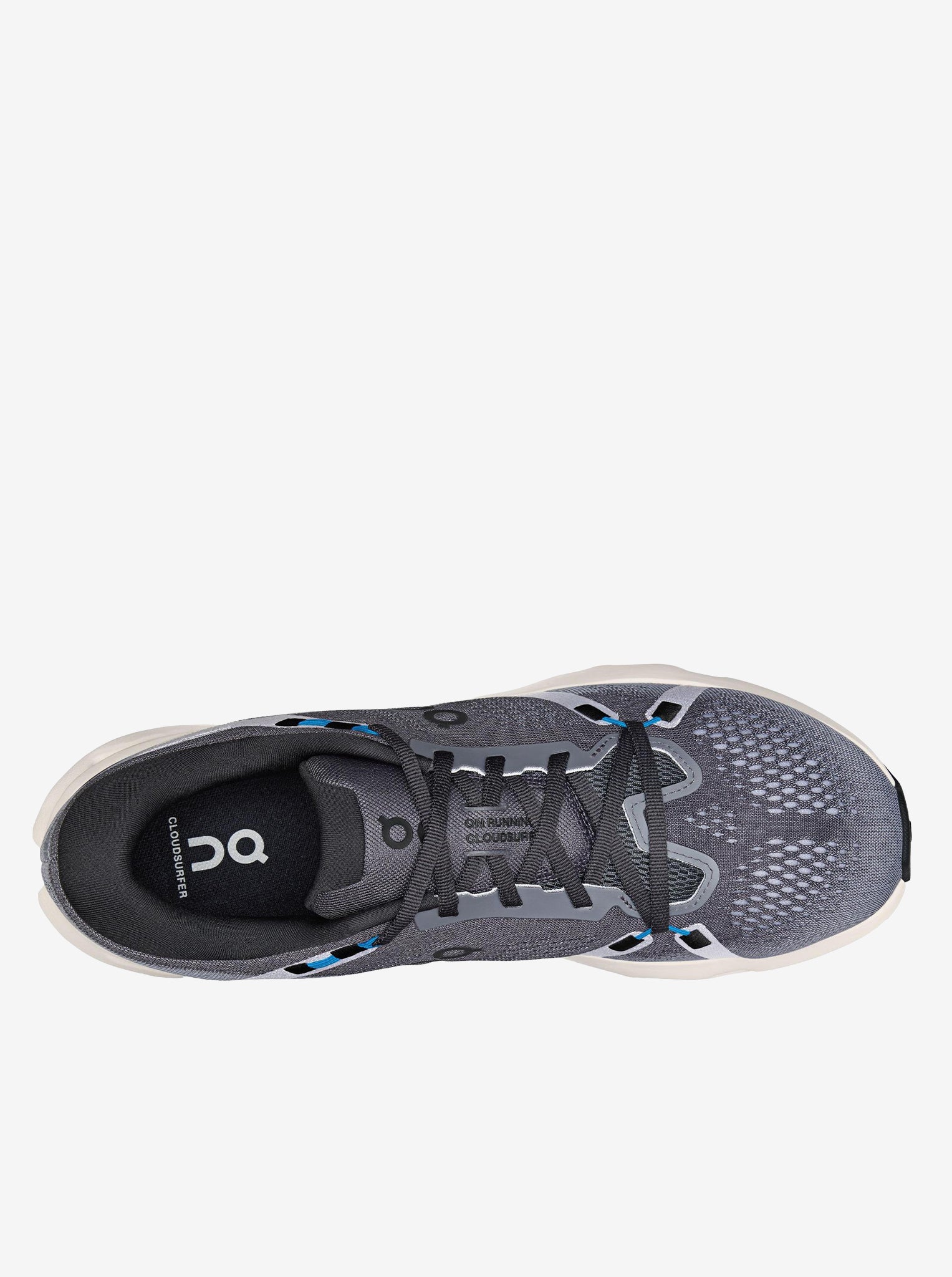 Cloudsurfer 2 Mens