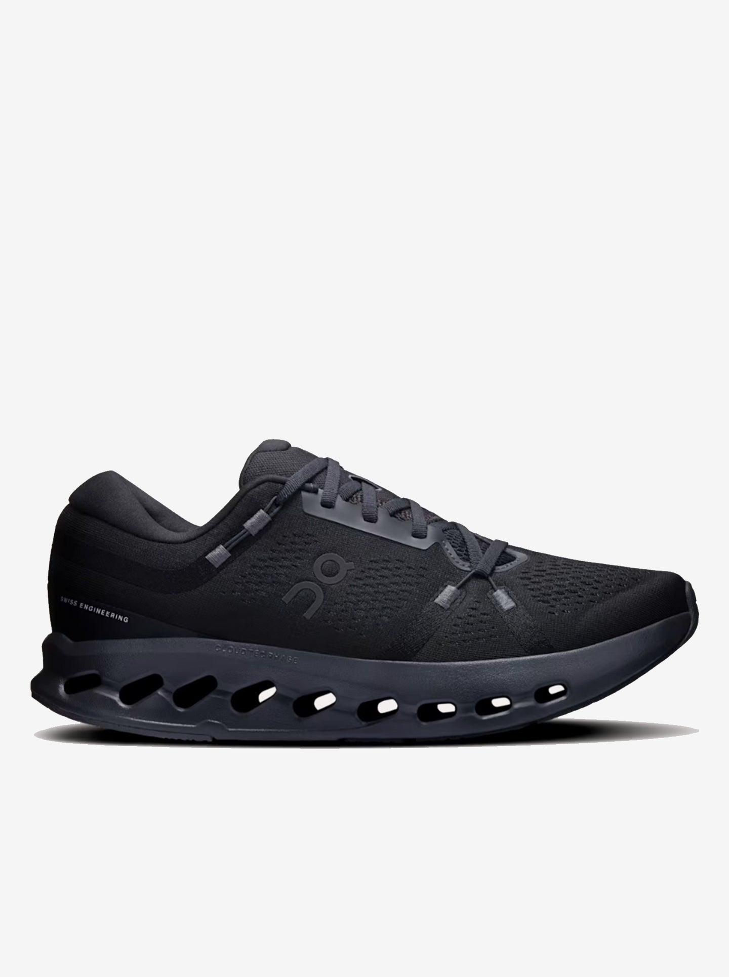Cloudsurfer 2 Mens