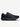 Cloudsurfer 2 Mens