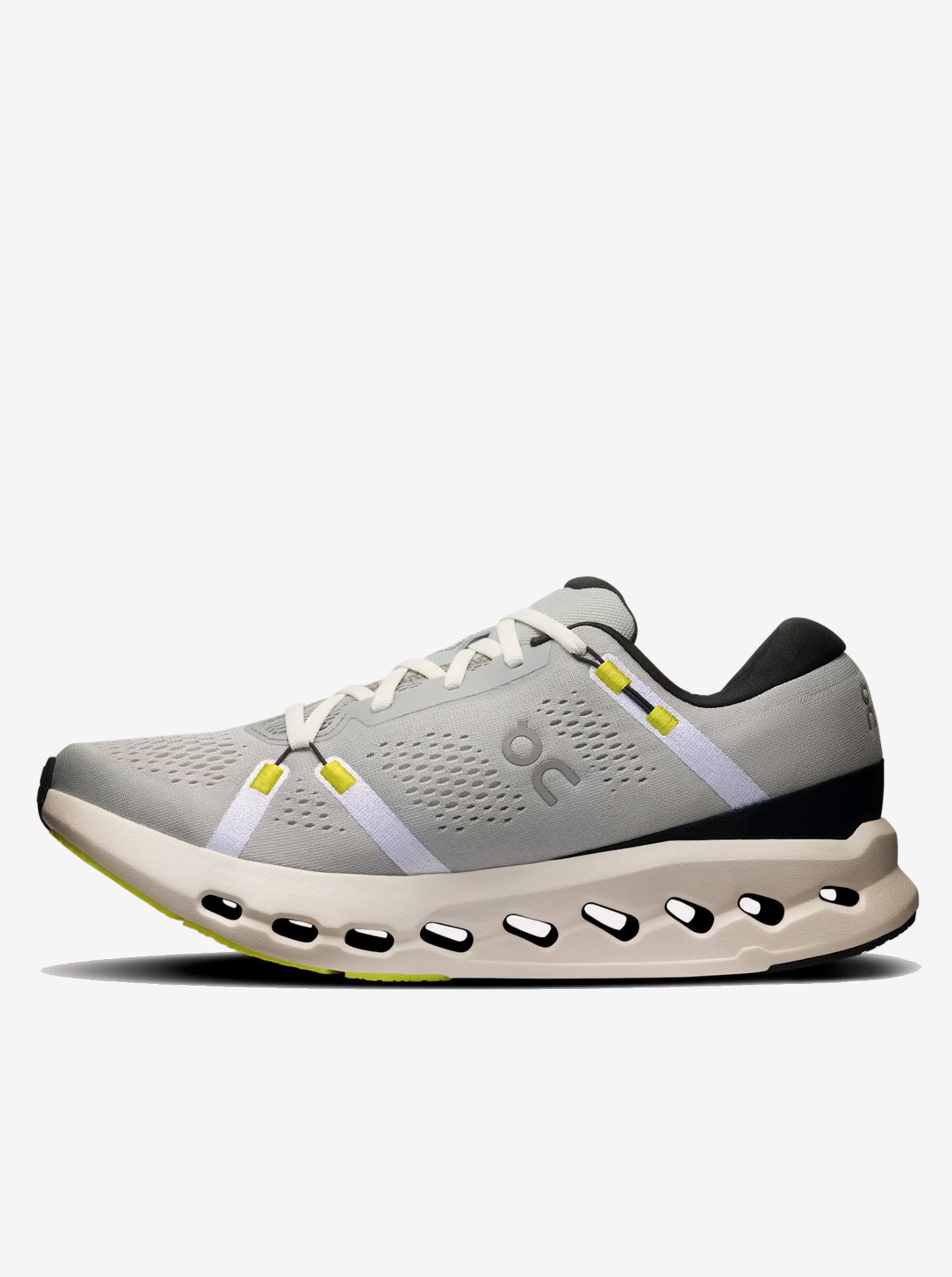 Cloudsurfer 2 Mens