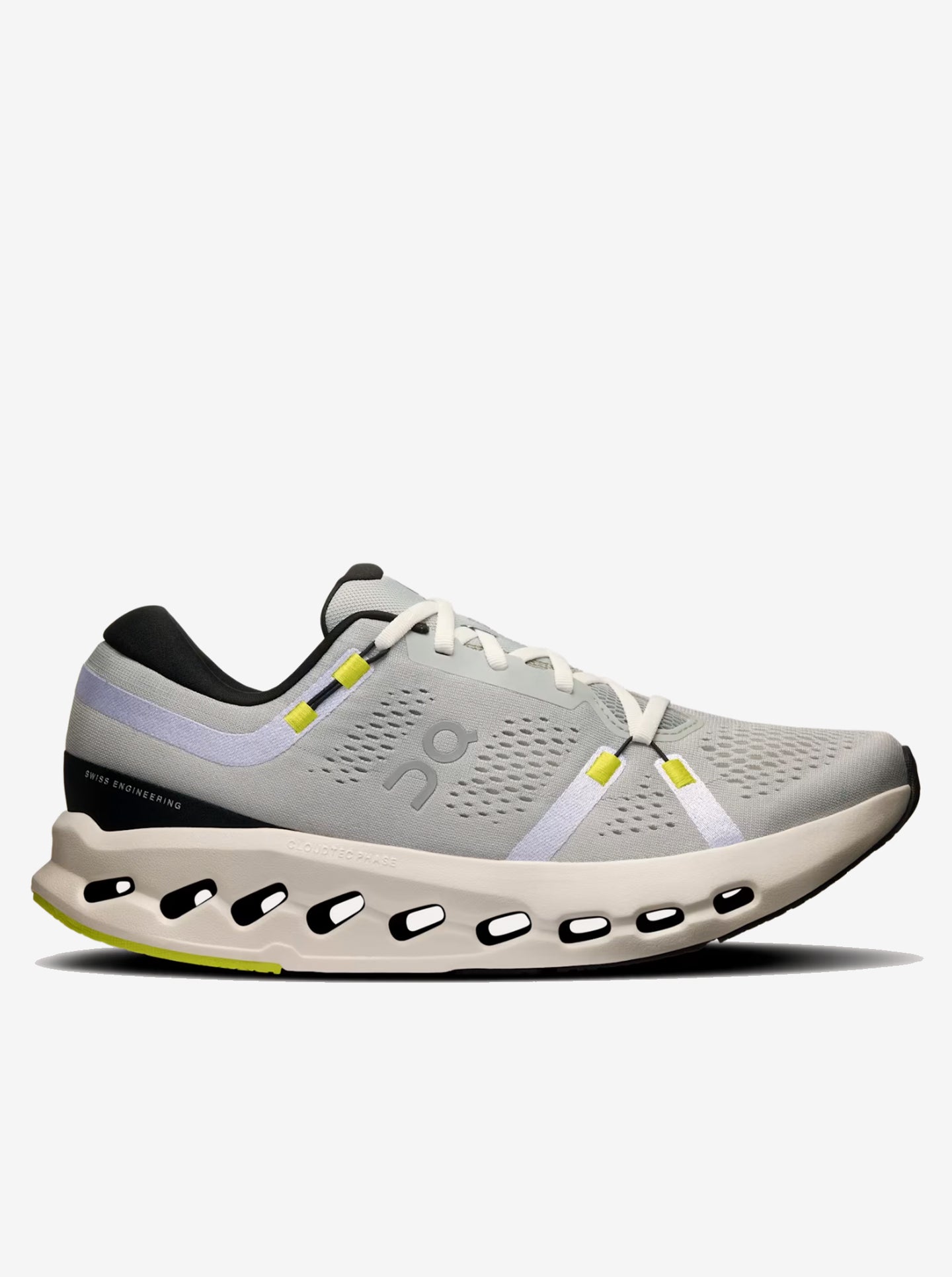 Cloudsurfer 2 Mens