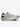 Cloudsurfer 2 Mens