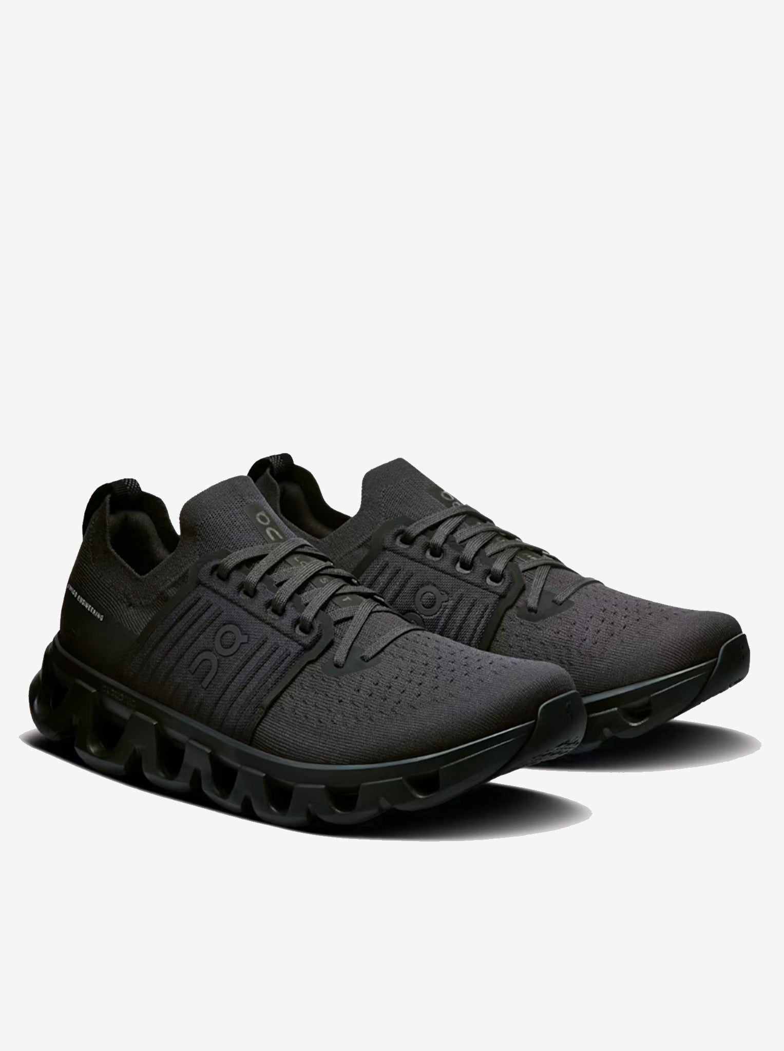 Cloudswift 4 Mens