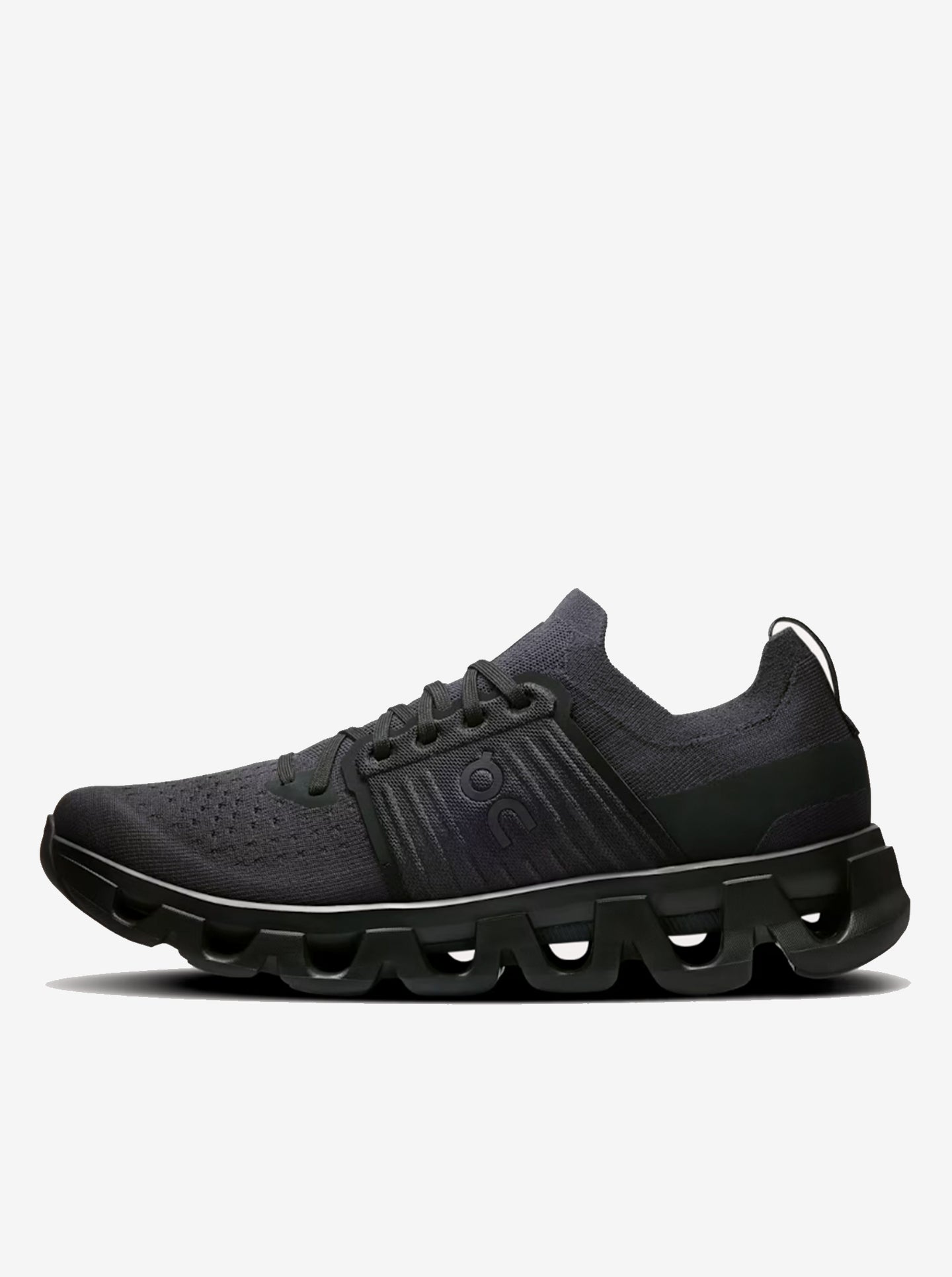 Cloudswift 4 Mens