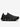 Cloudswift 4 Mens