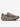 Cloudsurfer Trail 2 Mens