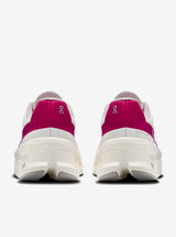 Cloudmonster Womens