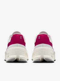 Cloudmonster Womens