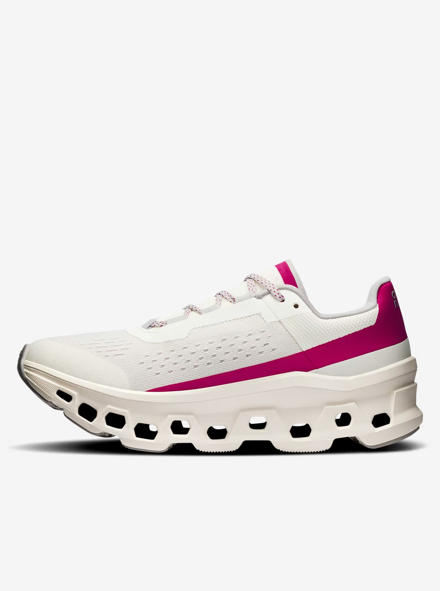 Cloudmonster Womens