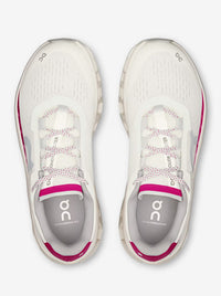 Cloudmonster Womens