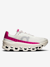 Cloudmonster Womens