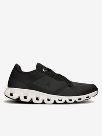 Cloud X 3 AD Womens
