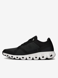 Cloud X 3 AD Womens