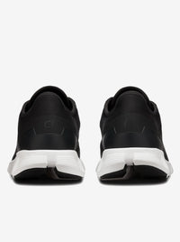 Cloud X 3 AD Womens