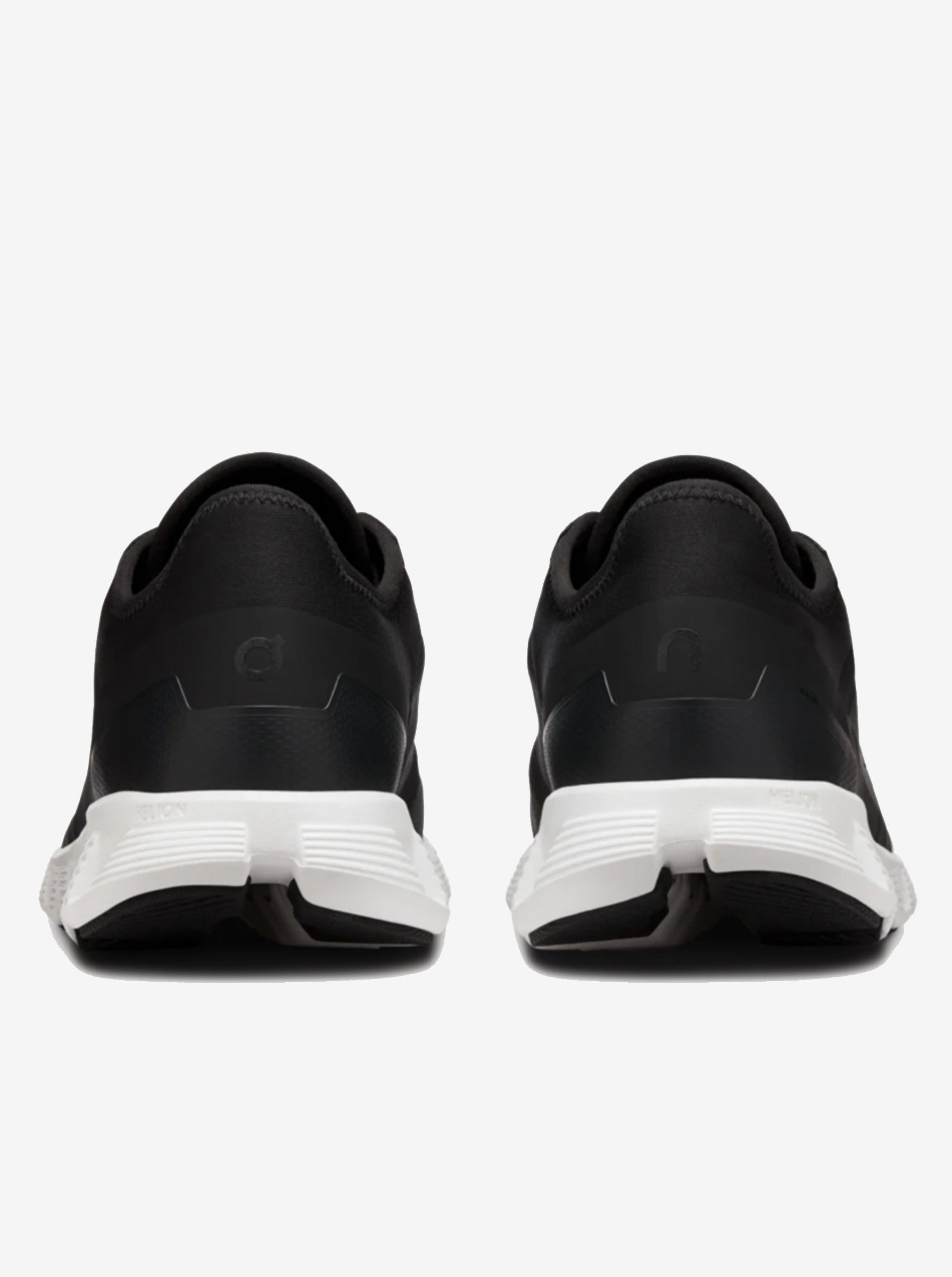 Cloud X 3 AD Womens