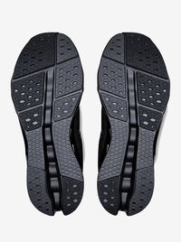 Cloudsurfer 2 Womens