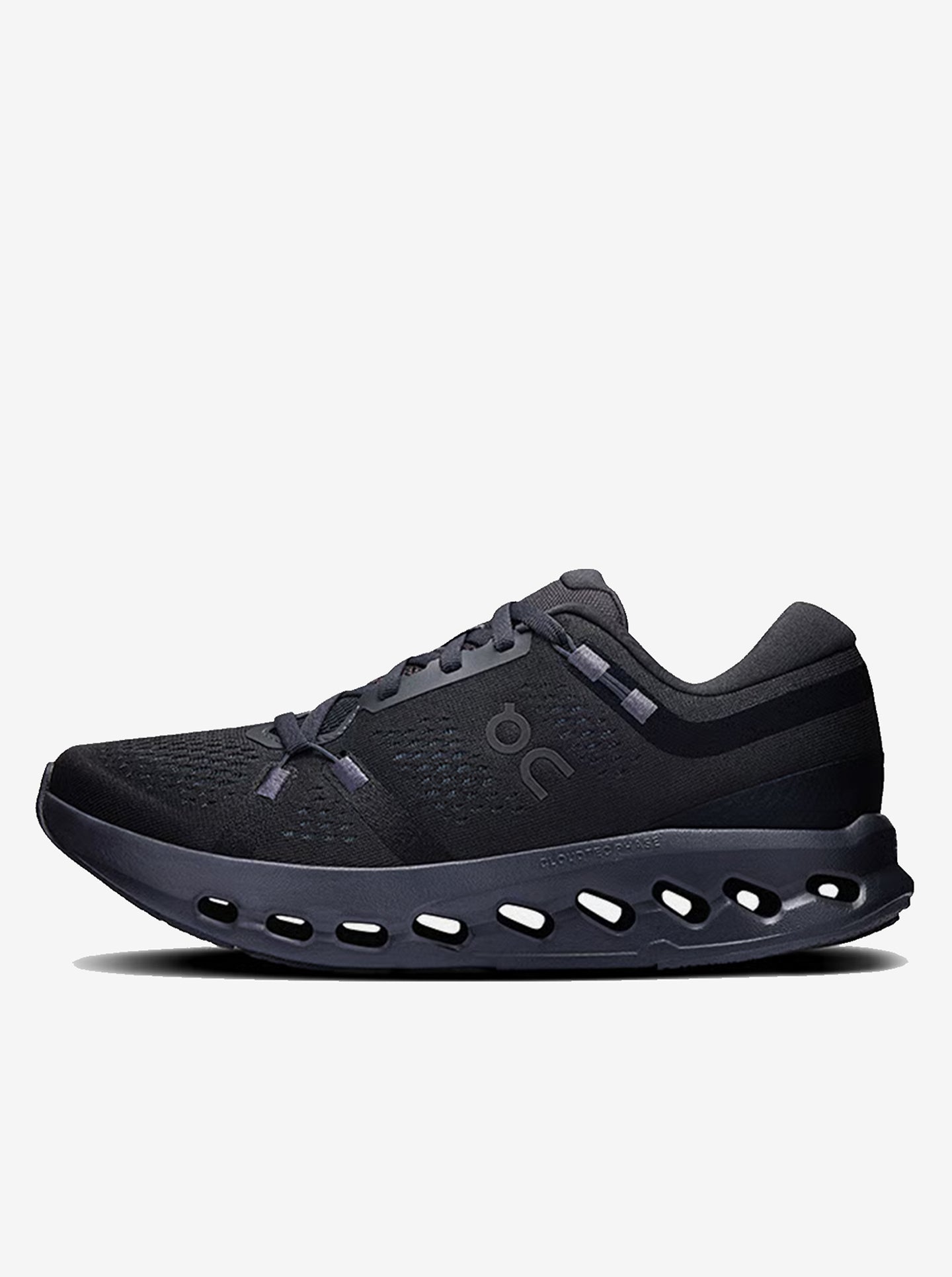 Cloudsurfer 2 Womens