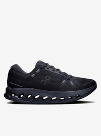 Cloudsurfer 2 Womens