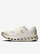 Cloudsurfer 2 Womens