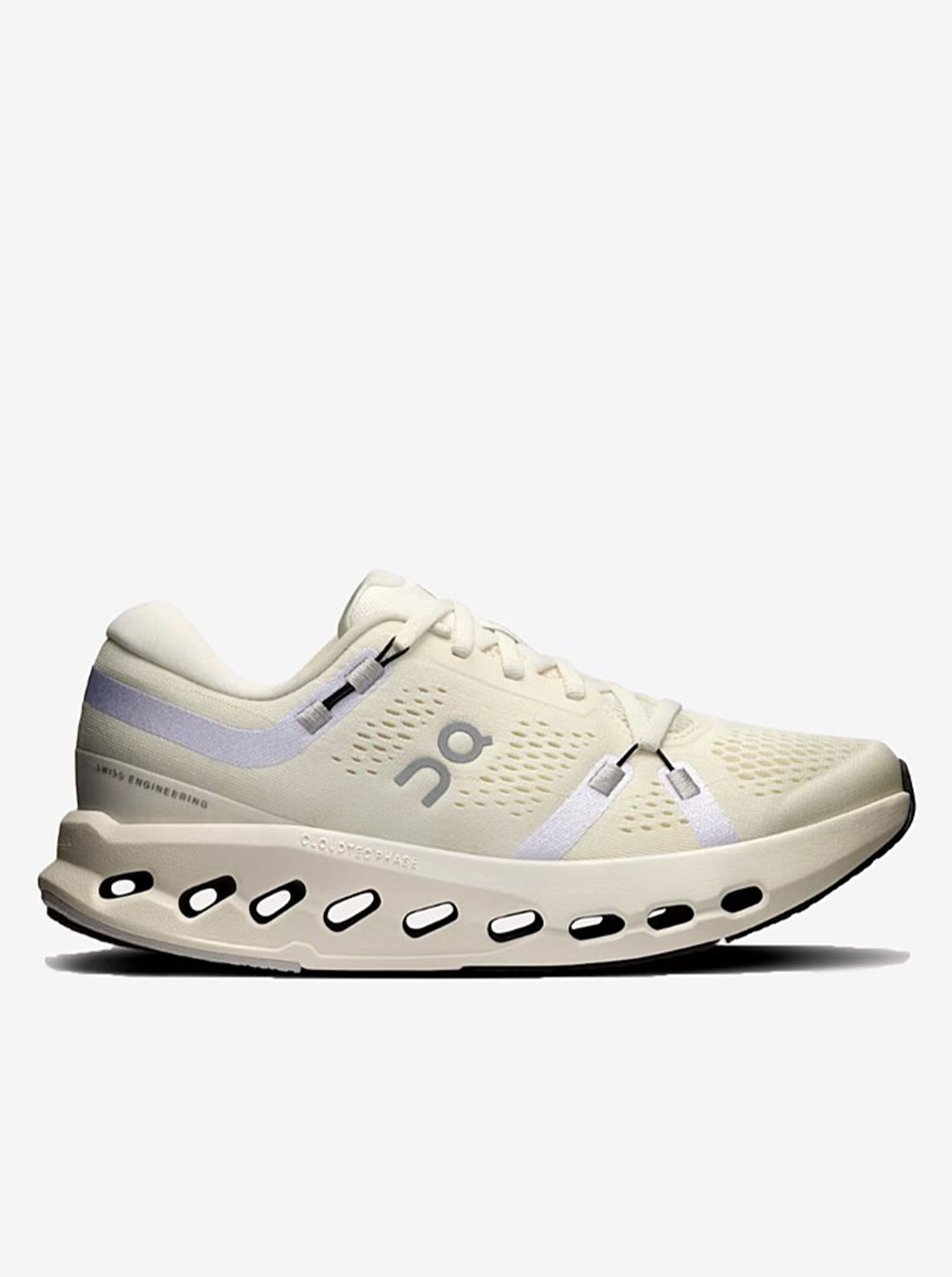 Cloudsurfer 2 Womens