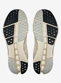 Cloudsurfer 2 Womens