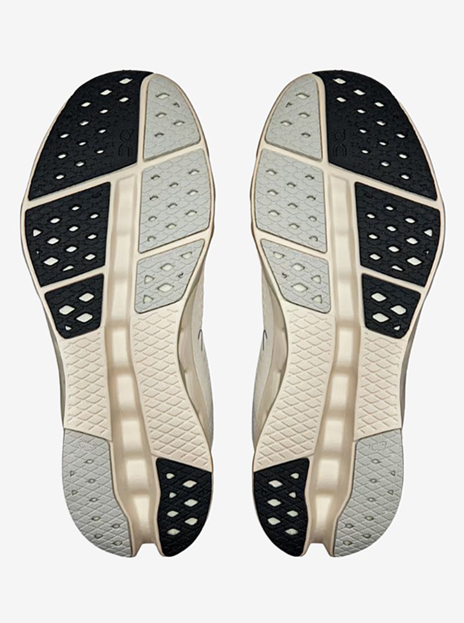 Cloudsurfer 2 Womens