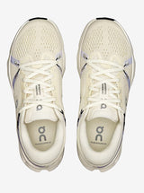 Cloudsurfer 2 Womens