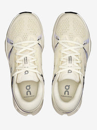 Cloudsurfer 2 Womens