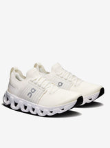 Cloudswift 4 Womens