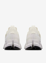 Cloudswift 4 Womens