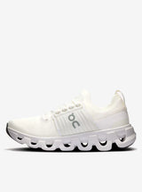 Cloudswift 4 Womens