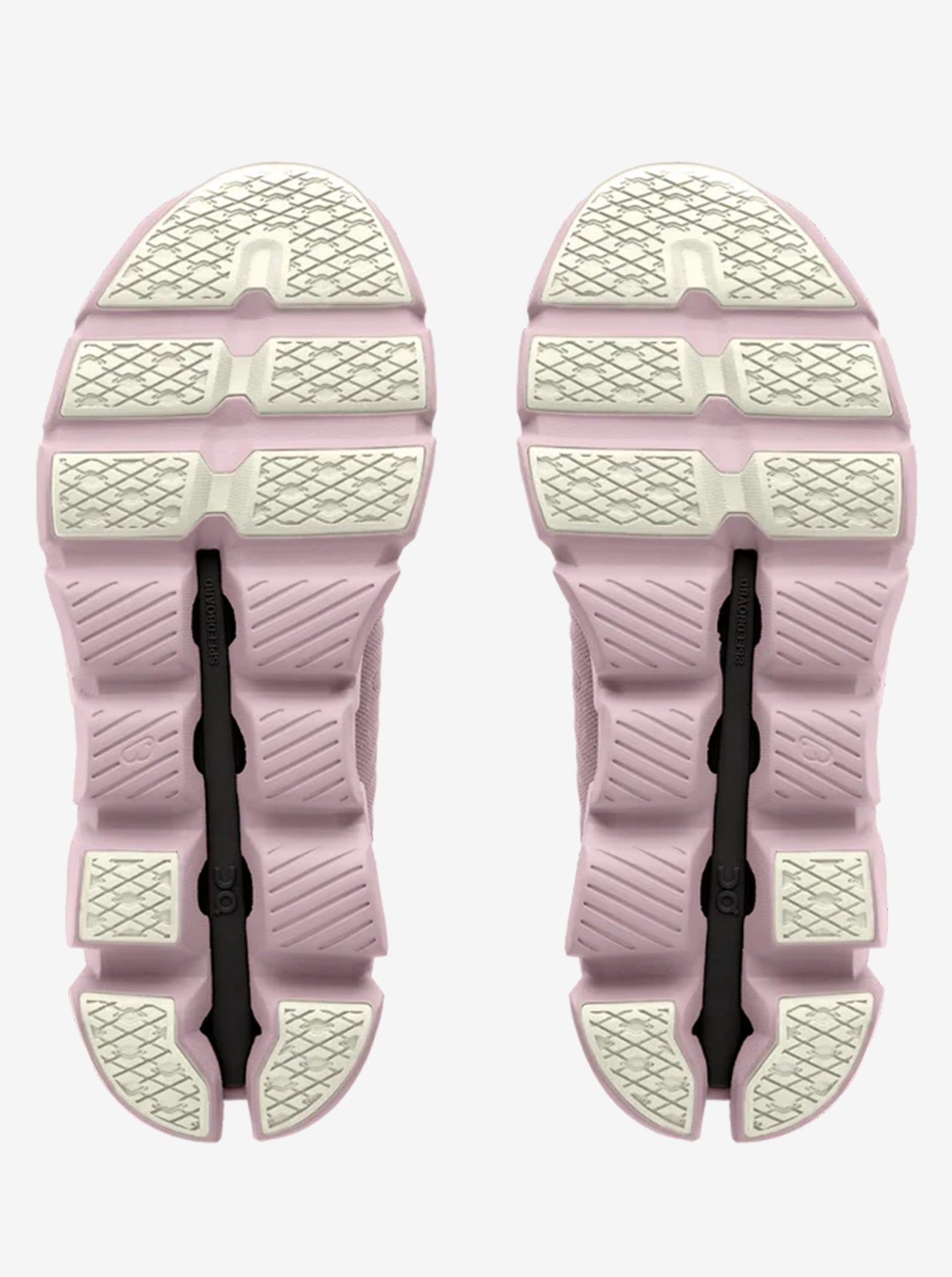Cloudswift 4 Womens