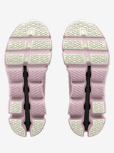 Cloudswift 4 Womens