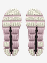Cloudswift 4 Womens
