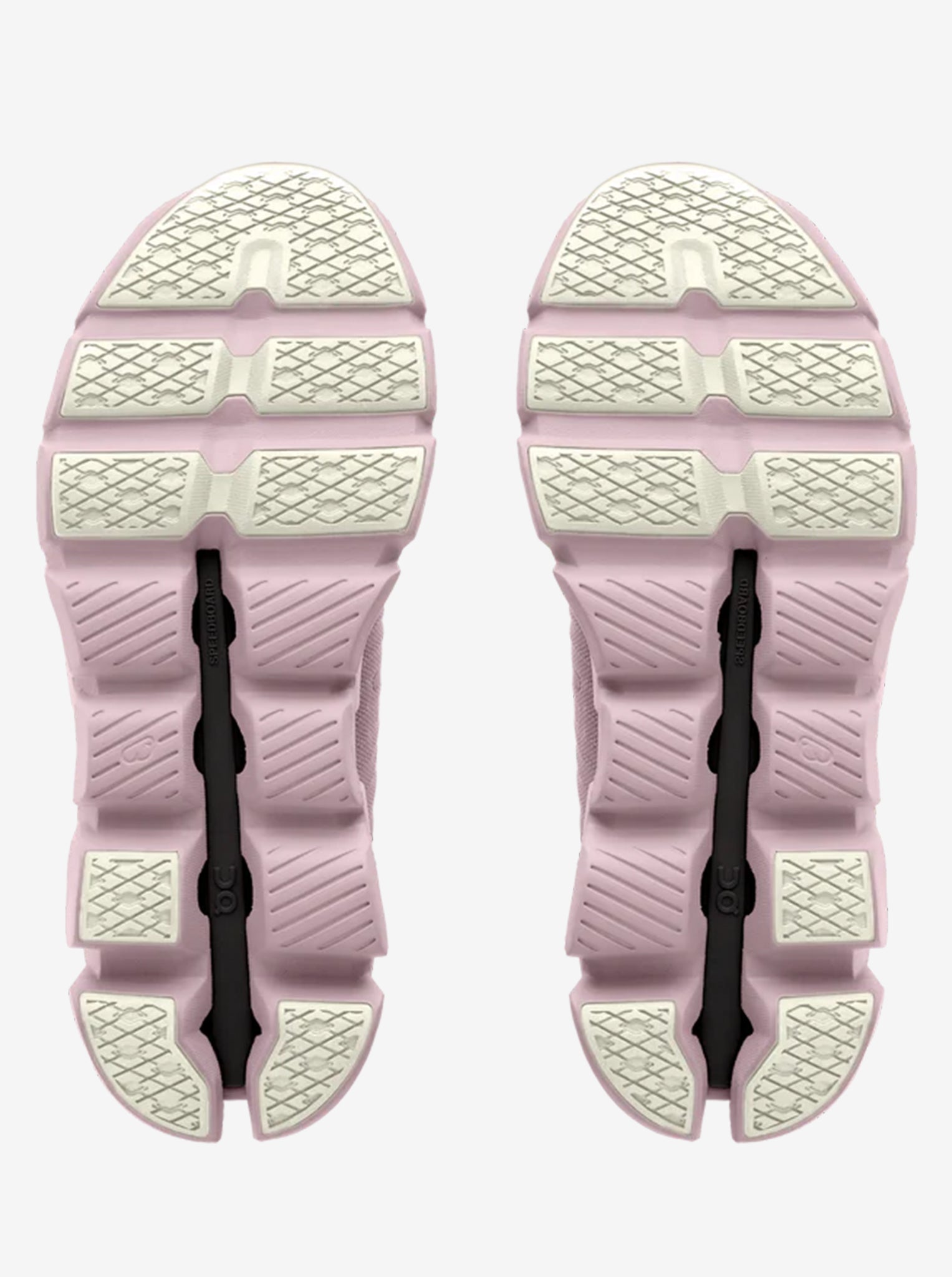 Cloudswift 4 Womens