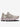Cloudswift 4 Womens